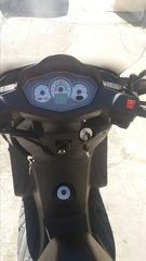 Sym citycom S 300 Ανταλλακτικά-thumb-2
