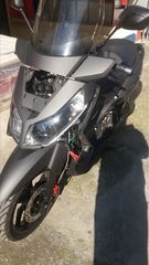 Sym citycom S 300 Ανταλλακτικά-thumb-4