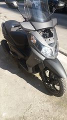 Sym citycom S 300 Ανταλλακτικά-thumb-5