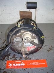 ΦΛΟΤΕΡ ΤΡΟΜΠΑ ΒΕΝΖΙΝΗΣ HYUNDAI GETZ I
