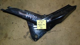YAMAHA XT 660 ΑΡΙΣΤΕΡΟ ΠΙΣΩ ΚΑΠΑΚΙ 