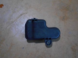 ΔΕΞΑΜΕΝΗ VACUUM 06A131541 A3-ATT-BEETLE-BEC-BORA-GOLF-POLO