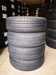 4 TMX PIRELLI CINTURATO P1 175/65/14 *BEST CHOICE TYRES ΒΟΥΛΙΑΓΜΕΝΗΣ 57*