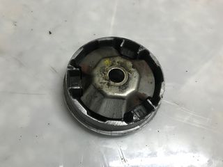 SYM SYMPHONY 200 ST 17' Variator Βαριατορ / Μπιλιες Γνησια
