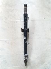 VW GOLF III 92-98 MON ΚΟΛΩΝΑ ΤΙΜΟΝΙΟΥ ΜΠΑΜΠΟΥΡΗΣ