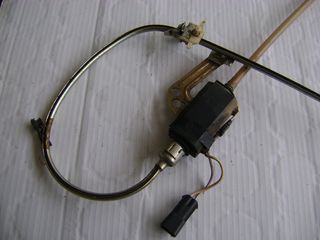 FIAT UNO (5Π) 1989-1993 ΓΡΥΛΟΣ ΠΑΡΑΘΥΡΟΥ ΠΙΣΩ ΗΛΕΚΤΡΙΚΟΣ ΔΕΞΙΟΣ-thumb-4