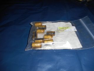 Πυκνωτες NICHICON FINE GOLD-thumb-2