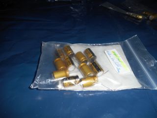 Πυκνωτες NICHICON FINE GOLD-thumb-3