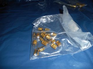 Πυκνωτες NICHICON FINE GOLD-thumb-4