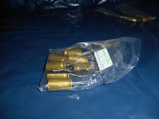 Πυκνωτες NICHICON FINE GOLD-thumb-6