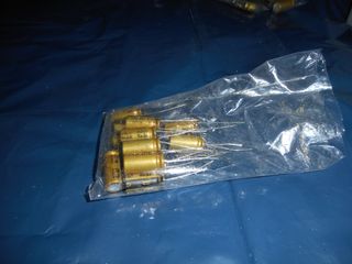 Πυκνωτες NICHICON FINE GOLD-thumb-7