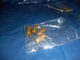 Πυκνωτες NICHICON FINE GOLD-thumb-8