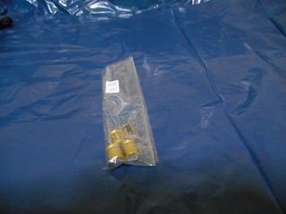 Πυκνωτες NICHICON FINE GOLD-thumb-9