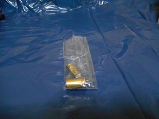 Πυκνωτες NICHICON FINE GOLD-thumb-10