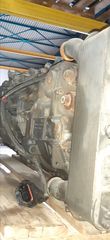 ΣΑΣΜΑΝ  απο DAF XF105 510 ASTRONIC   12AS 2541 TD-thumb-2