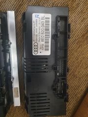Κλιματισμος audi A4 S4 RS4 -thumb-5