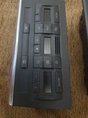 Κλιματισμος audi A4 S4 RS4 -thumb-4