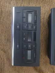 Κλιματισμος audi A4 S4 RS4 -thumb-3