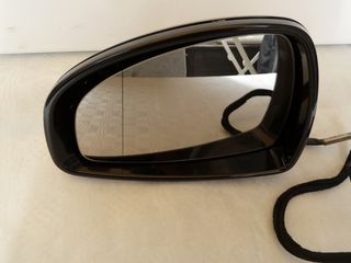 audi tt κθρεφτης οδηγου πληρης-thumb-1