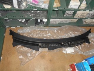 Καλύμμα 8L1819415B A3 97-03-thumb-1