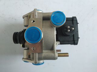 ΒΑΛΒΙΔΑ - ΡΥΘΜΙΣΤΗΣ ABS ΓΙΑ SETRA-thumb-1