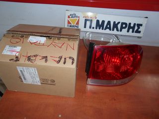 ΦΑΝΑΡΙ ΠΙΣΩ ΔΞ          Touareg ΟΠ ΔΞ VW 7L6945096P-thumb-1