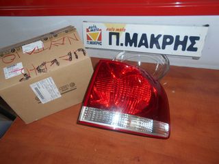 ΦΑΝΑΡΙ ΠΙΣΩ ΔΞ          Touareg ΟΠ ΔΞ VW 7L6945096P-thumb-3