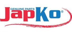 *ΠΡΟΣΦΟΡΑ ΜΗΝΟΣ* ΑΜΟΡΤΙΣΕΡ JAPKO ΜΕ ΤΟΠΟΘΕΤΗΣΗ ΓΙΑ FIAT STILO 01-10 -AUTO APERGIS SPORT-thumb-1