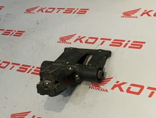 ΠΩΛΕΙΤΑΙ ΒΑΣΗ ΚΙΝΗΤΗΡΑ ΓΙΑ HONDA X8 RS 50 