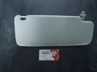 ΣΕΤ ΣΚΙΑΔΙΑ  L+R OPEL CORSA D 2006-2011 (int 2)