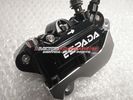 HONDA GTR 150 4πίστονη δαγκάνα ESPADA-thumb-0