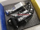HONDA GTR 150 4πίστονη δαγκάνα ESPADA-thumb-2
