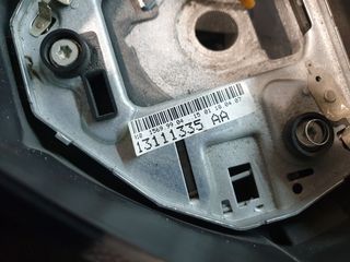 ΤΙΜΟΝΙ OPEL ASTRA H 2004-2010 ΜΕ ΧΕΙΡΙΣΤΗΡΙΑ ΟΙΚΟΝΟΜΙΚΑ ΑΝΤΑΛΛΑΚΤΙΚΑ <<ΔΕΛΗΓΙΑΝΝΙΔΗΣ>>-thumb-1