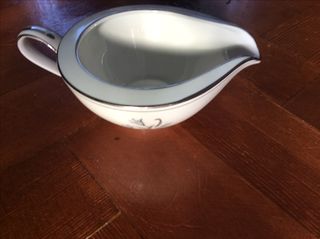 Σετ τσαγιου noritake-thumb-11