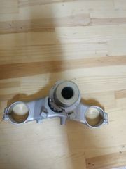 Σταυρός  R1  99-01-thumb-1