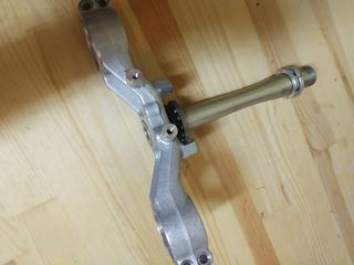 Σταυρός  R1  99-01-thumb-2
