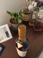 Whisky MACALLAN 25-thumb-4