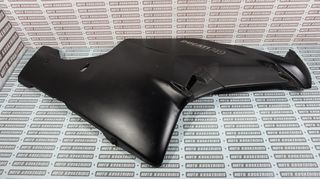 ΔΕΞΙ FAIRING (R) -> DUCATI 749 DARK (2005-2007 ) / ΜΟΤΟ ΚΟΣΚΕΡΙΔΗΣ 