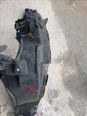 ΘΟΛΟΣ ΕΜΠΡΟΣ ΔΕΞΙΣ TOYOTA COROLLA 5ΘΥΡΟ 97-01