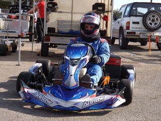 Rotax '12