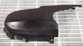 ΚΑΠΑΚΙΑ ΚΙΝΗΤΗΡΑ ->  HONDA SW-T 400 -600 , FJS 400 -600 SilverWING / ΜΟΤΟ ΚΟΣΚΕΡΙΔΗΣ 