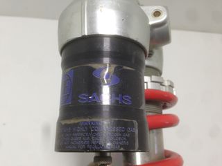 Αμορτισέρ πίσω Agusta 800-thumb-1