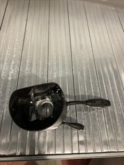 Mercedes 203-209 YΠΑΡΧΟΥΝ ΔΙΑΦΟΡΑ ΑΝΤΑΛΛΑΚΤΙΚΑ-thumb-2