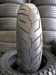 1TMX 160-70-17 MICHELIN HARLEY-DAVIDSON SCORCHER 31 DOT (2815)