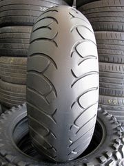 1TMX 180-55-17 METZELER ROADTEC Z6