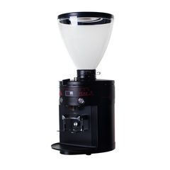 Mahlkonig Peak Μύλος Άλεσης Καφέ On Demand