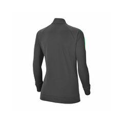 Nike Dry Academy Pro W BV6932-061 Multi-thumb-1