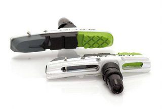 Τακάκια v-Brake XLC BS-V06