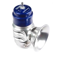 Turbosmart BOV Bubba Sonic VTA Blue