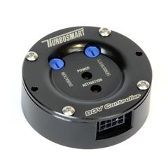 Turbosmart BOV Controller - unit only